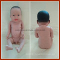 New-Born 50cm Lovely Male Baby Model for Sale